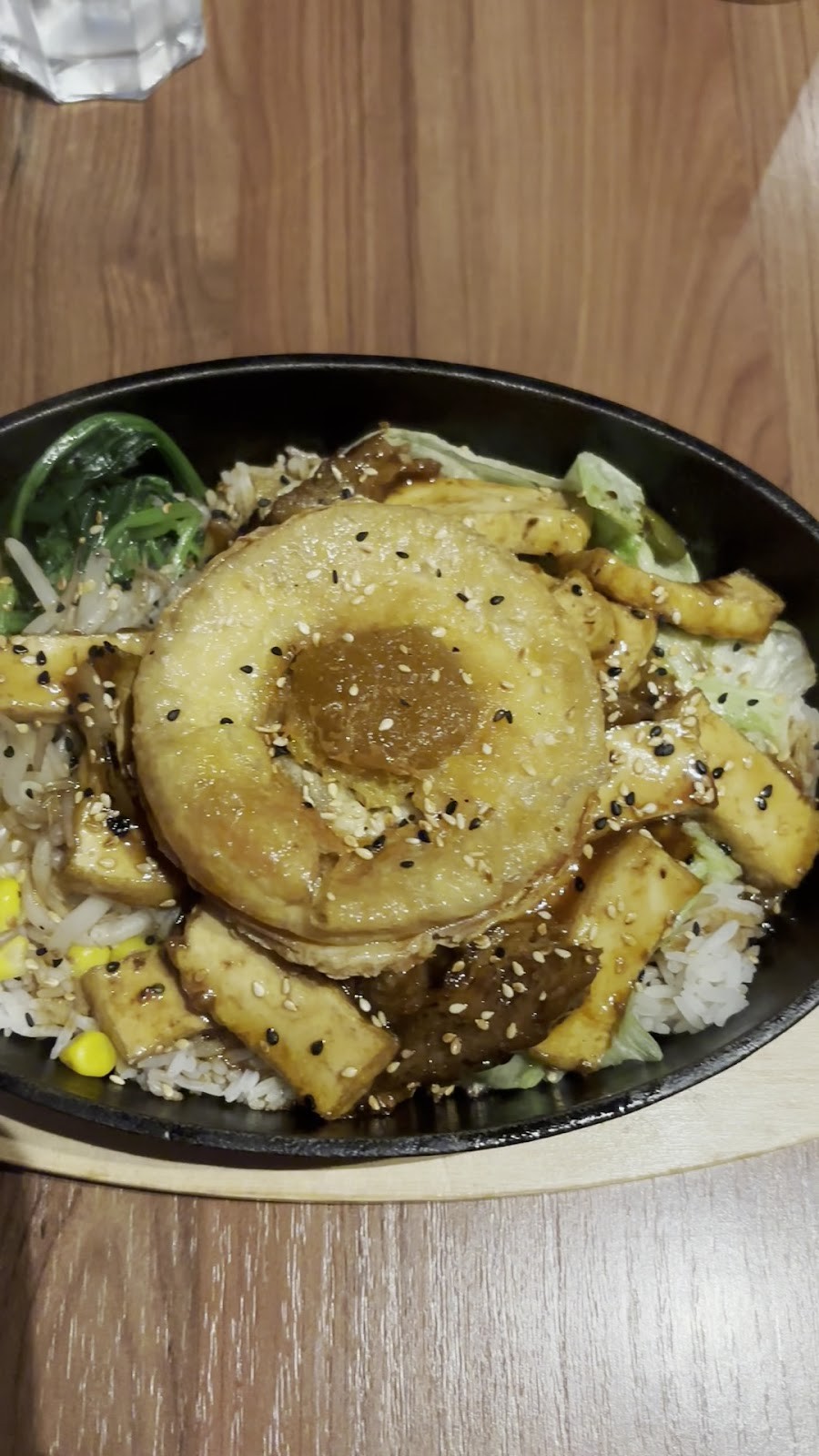 Feel Seoul Good: food & drinks
