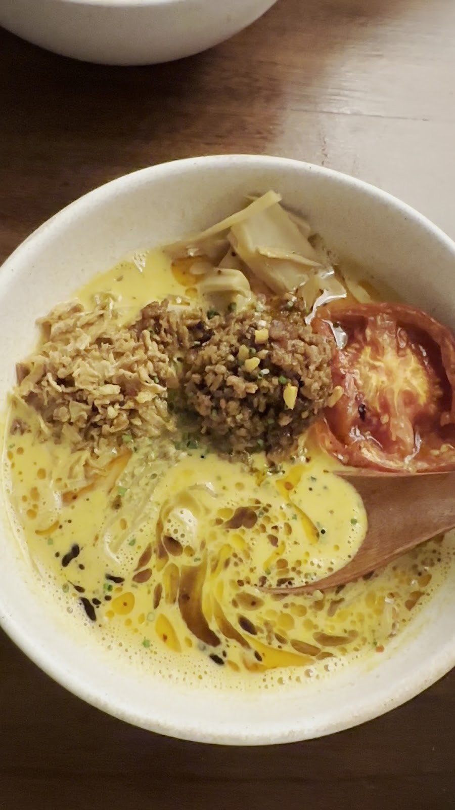 UMAMI PLANT BASED: food & drinks
