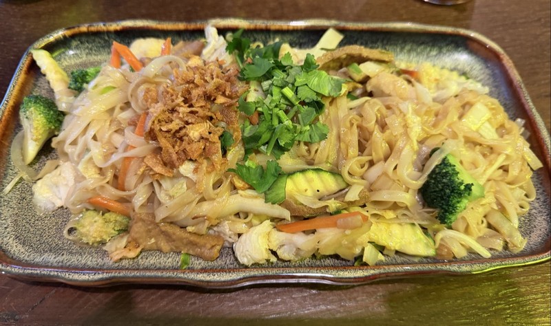 Mong Mo: photo