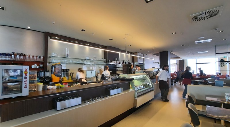 Gelatissimo: photo 4