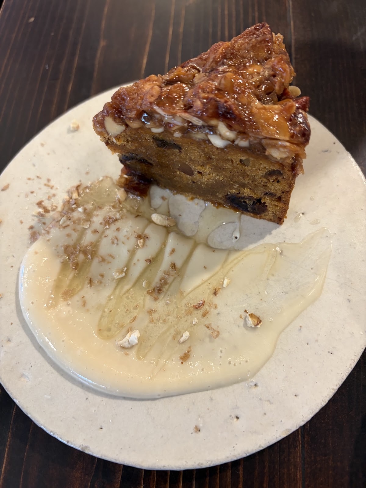 plant-planet Gakugei Daigaku: food & drinks
