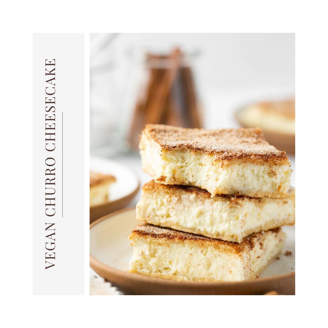 Cocina Tonalnan: food & drinks
