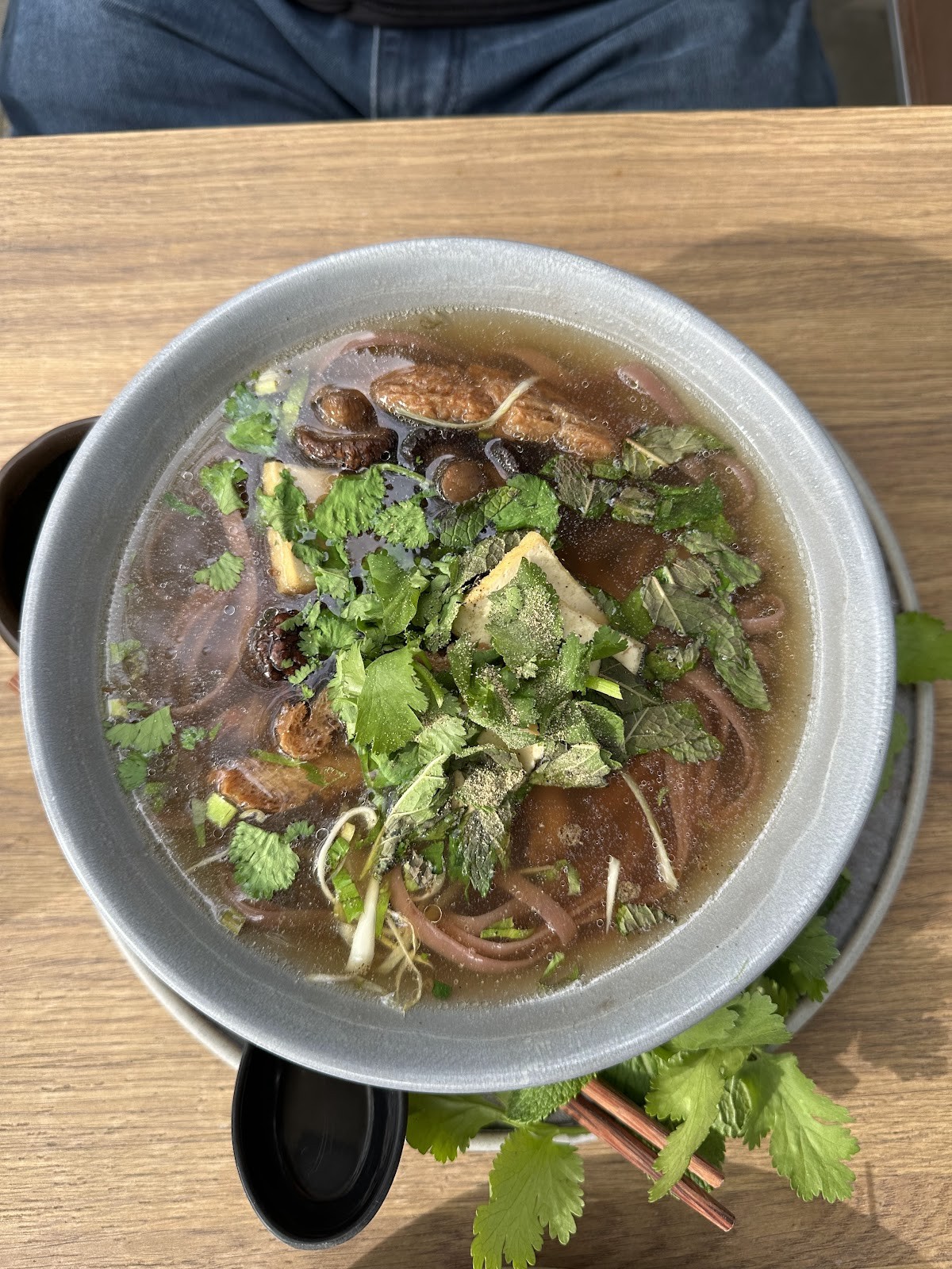 Ha Veggie - Vietnamese Cuisine: food & drinks