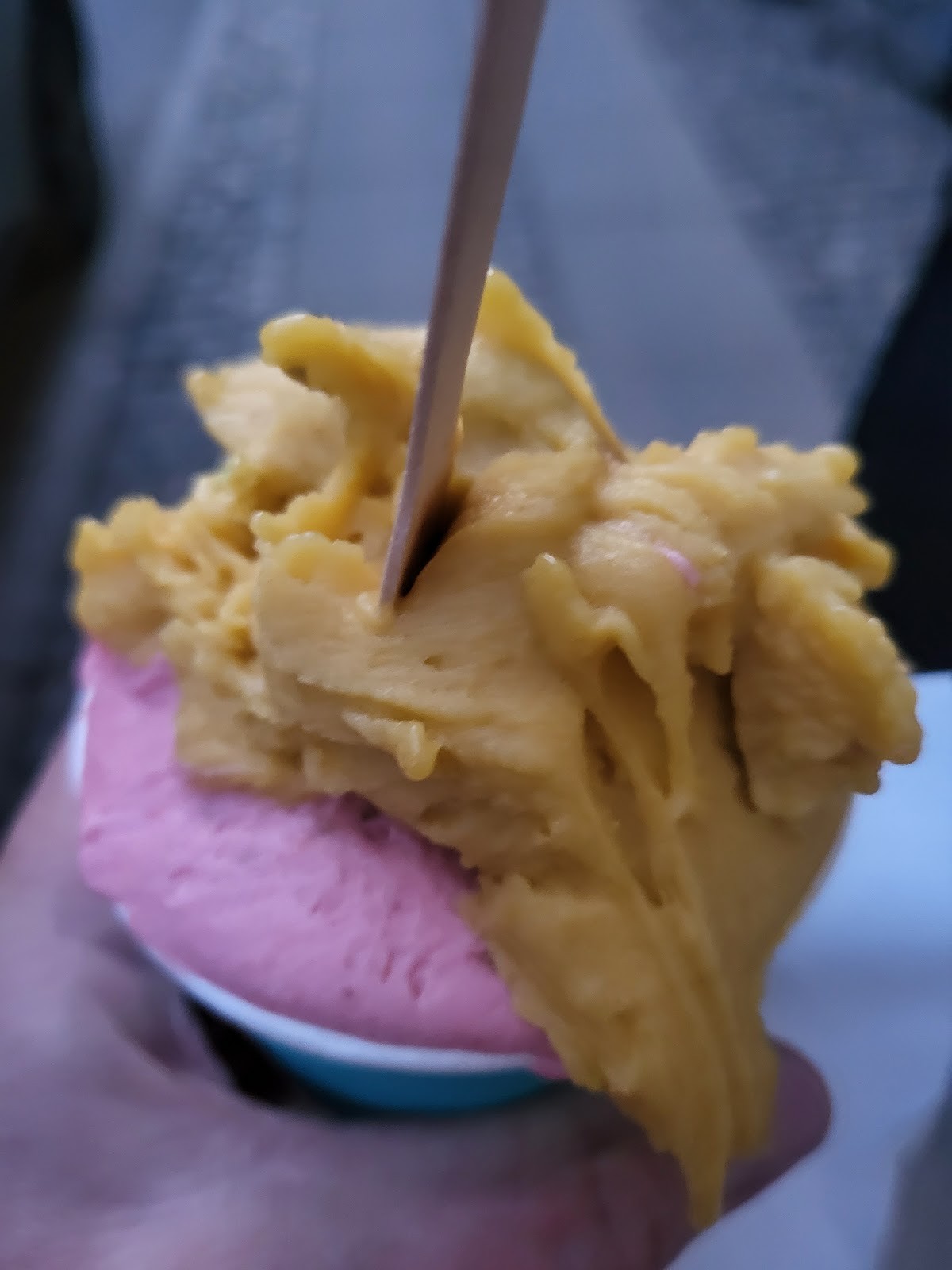 Isoteket: food & drinks