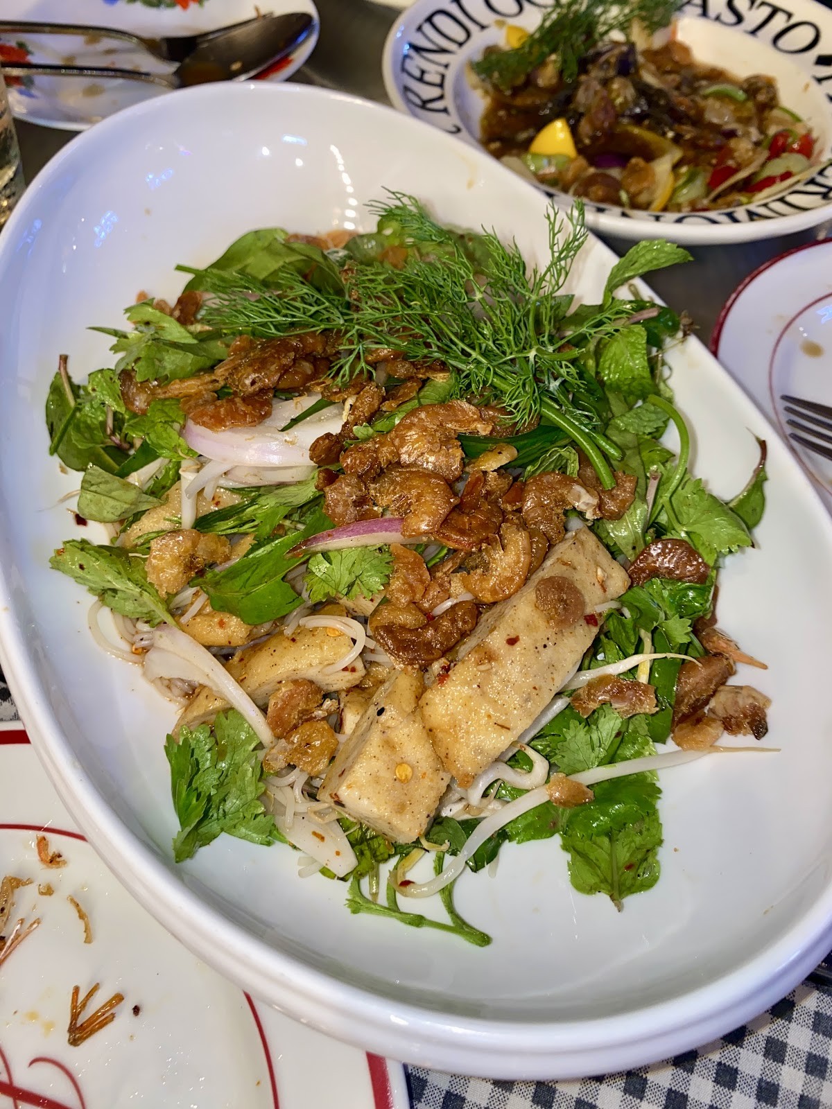 STUDIYO BAR: food & drinks