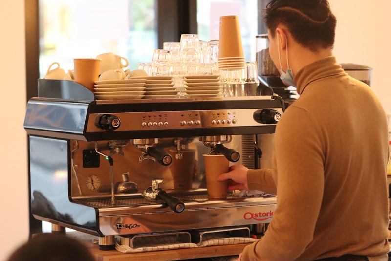 Nón Lá Coffee: photo 4