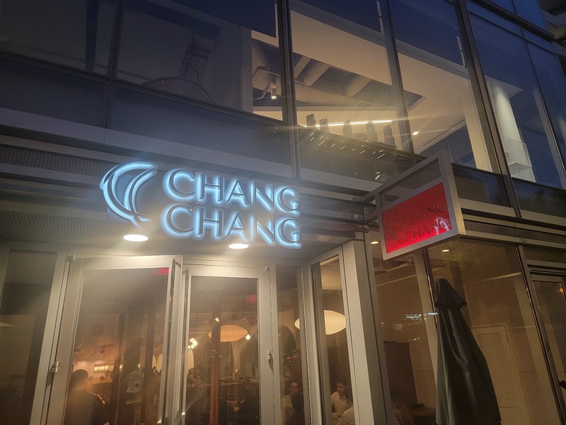 Chang Chang: photo 4