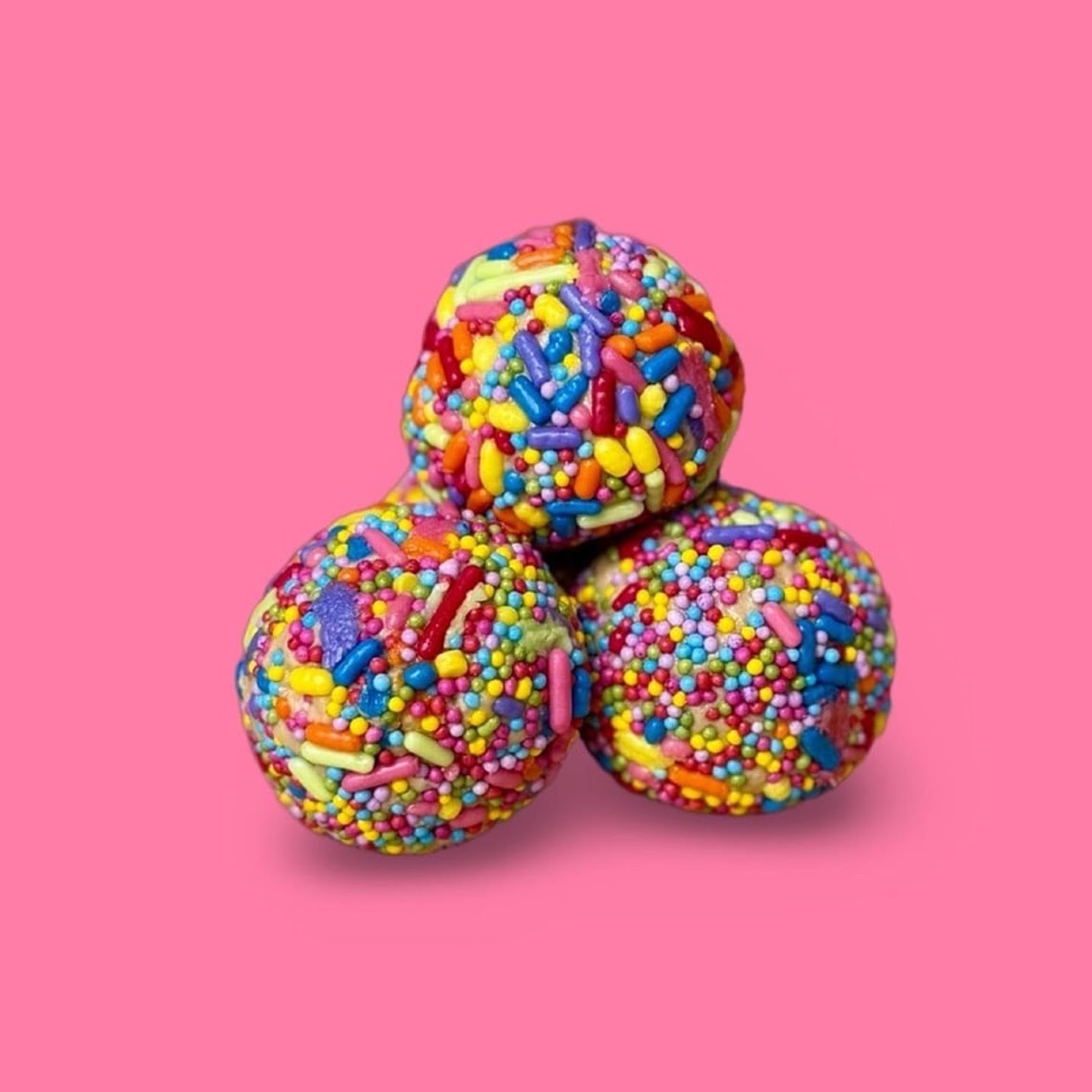 ingrained: food & drinks