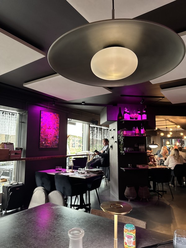 Rasoi: photo 4