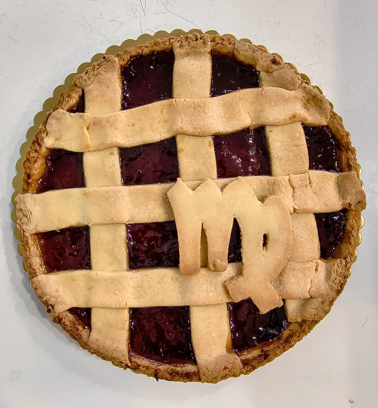 LILIMPO'S VEGAN BAKERY: food & drinks