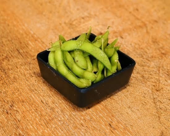 Sorihashiya: food & drinks