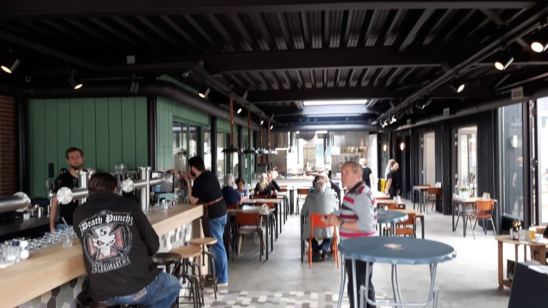 Breugem Beer: photo 4