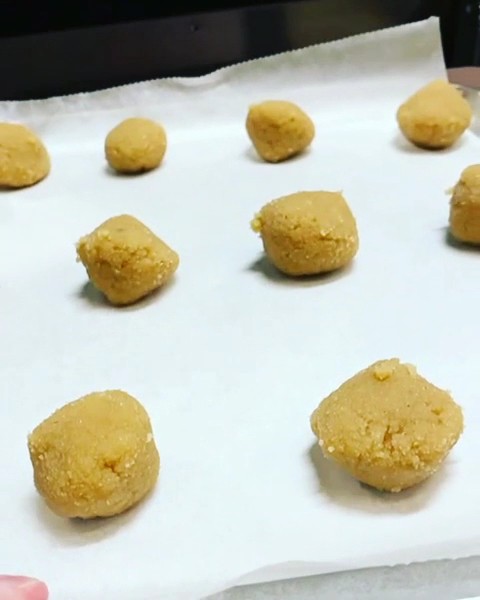 IceLab NiceCream Creations: food & drinks