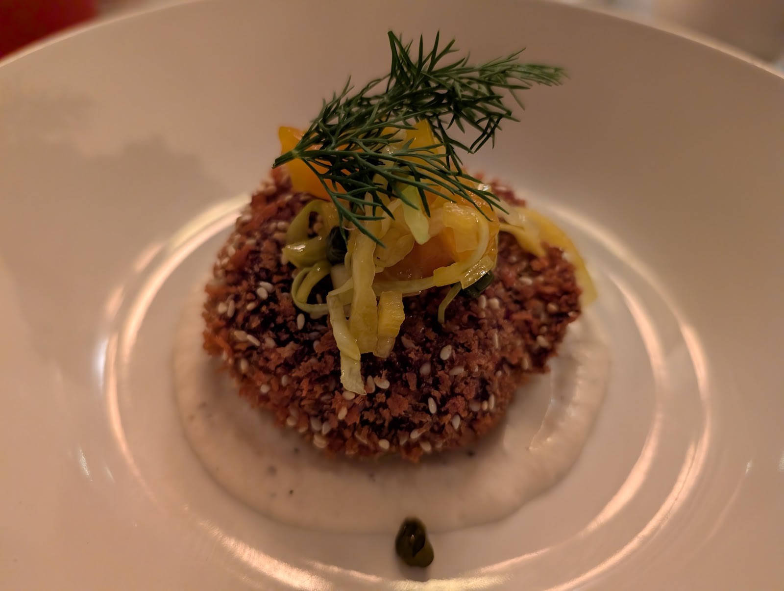 Miss Rachel's Pantry: food & drinks