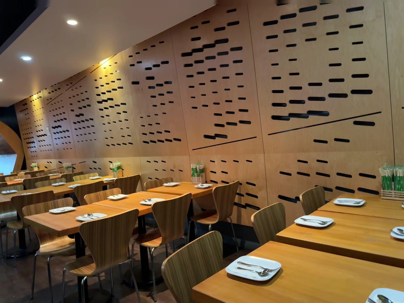 Spice 28: the place
