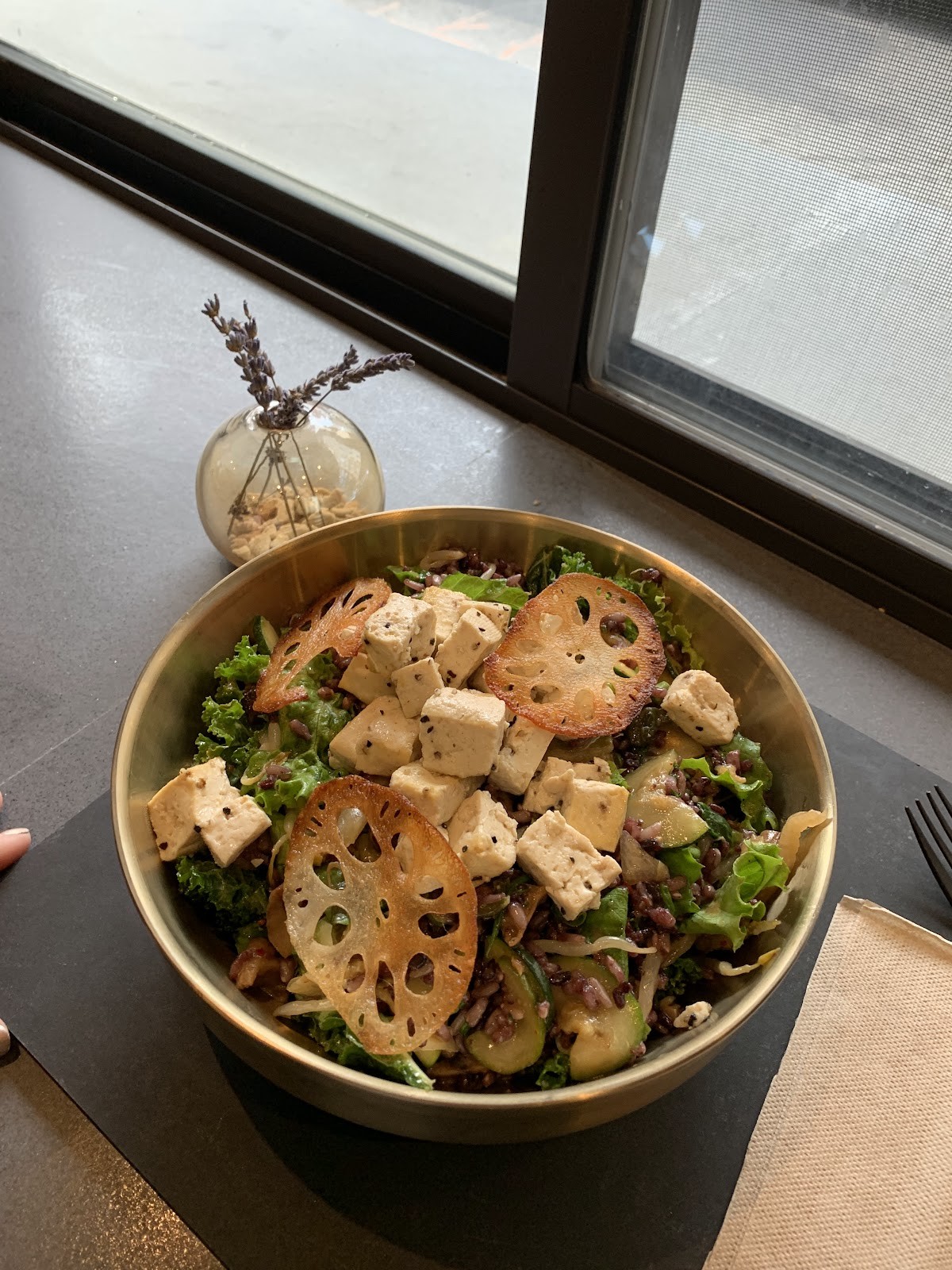 noodlelove: food & drinks