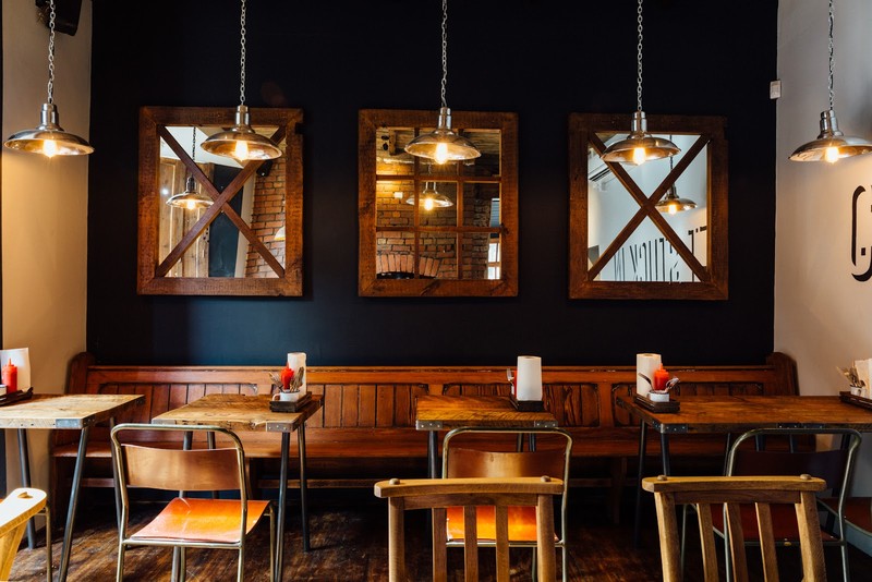 Fat Hippo Jesmond: photo