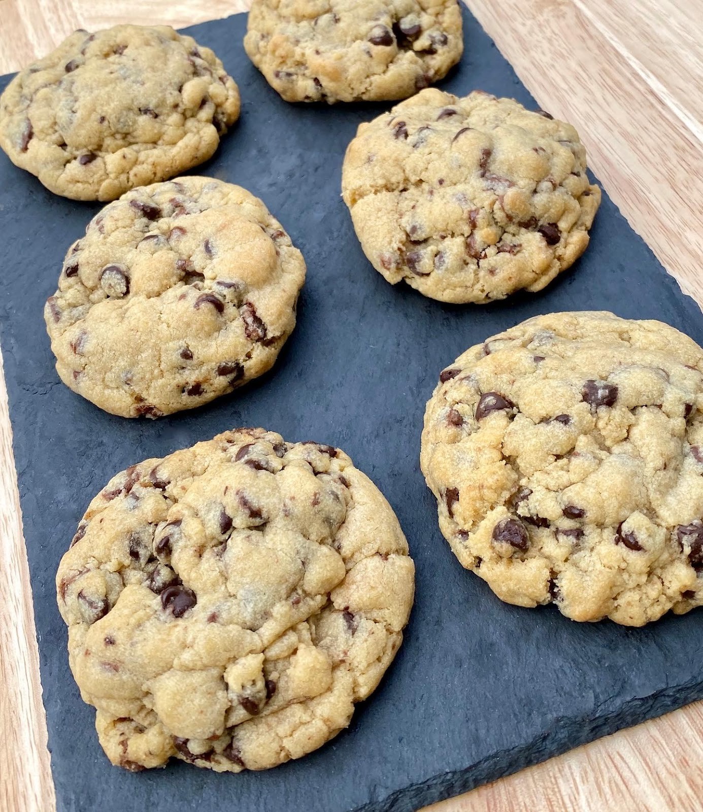 Steph's Cakes: food & drinks