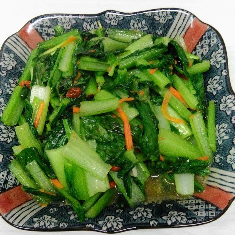 素元齋Vegan: photo