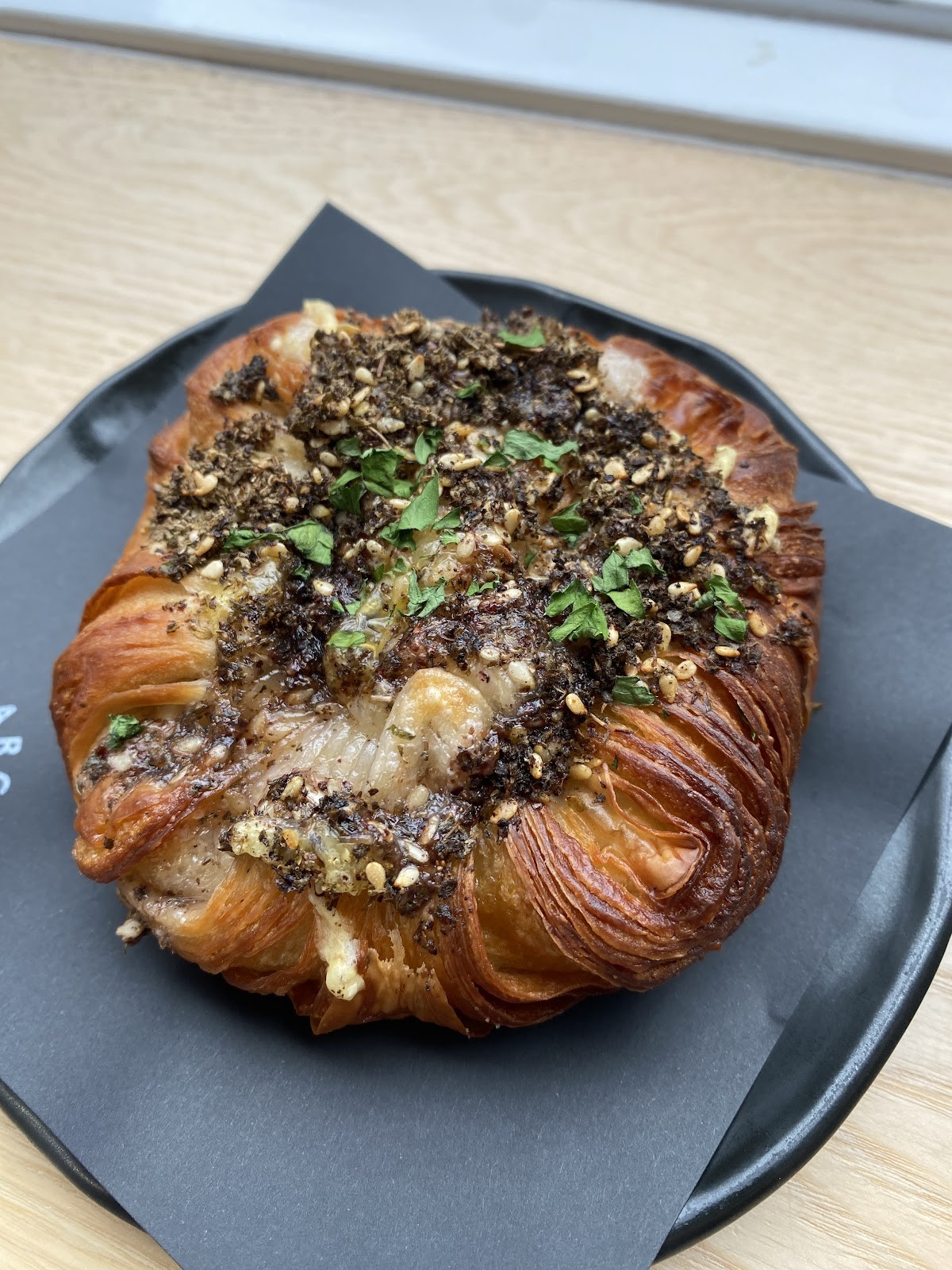 Margo's Amsterdam: food & drinks