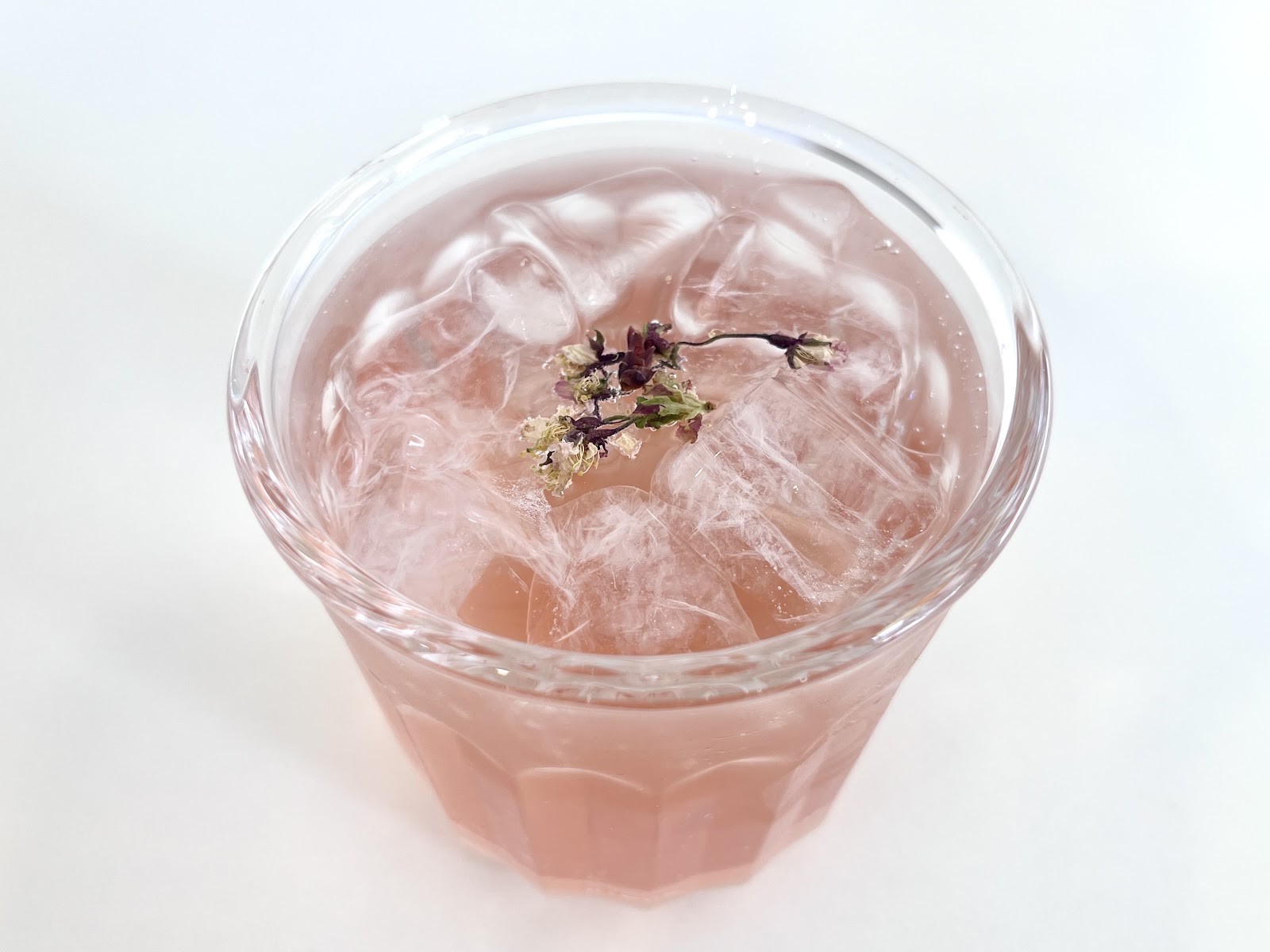 쿠키부아흐(KOOKivoire): food & drinks