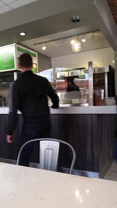 Crafted Greens: photo 4
