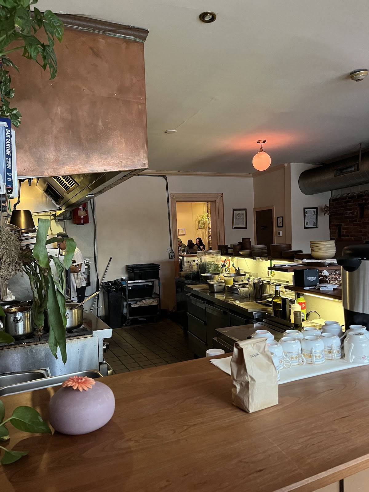 Pietramala: the place