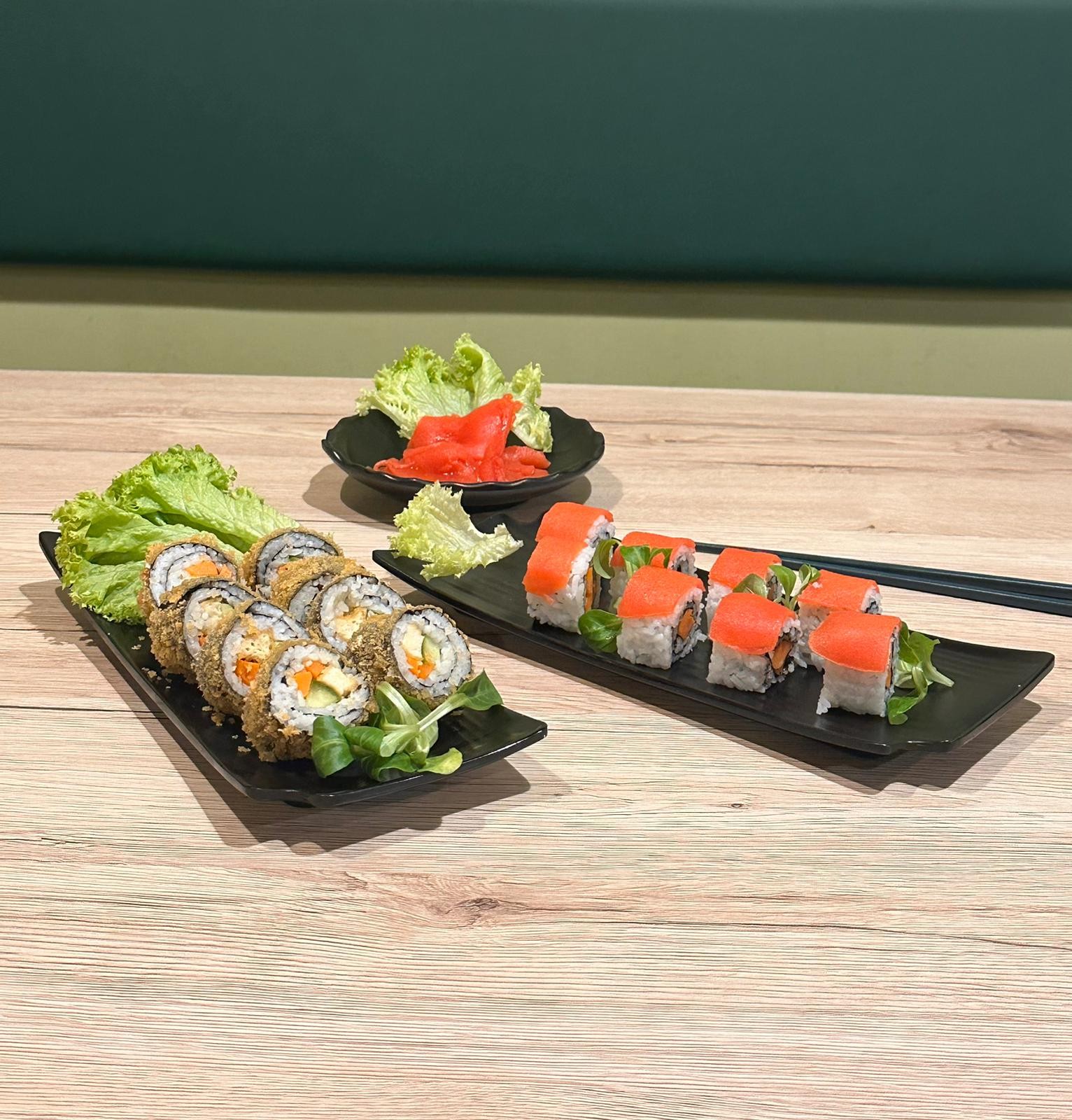 Linh - Not Just A Restaurant: food & drinks