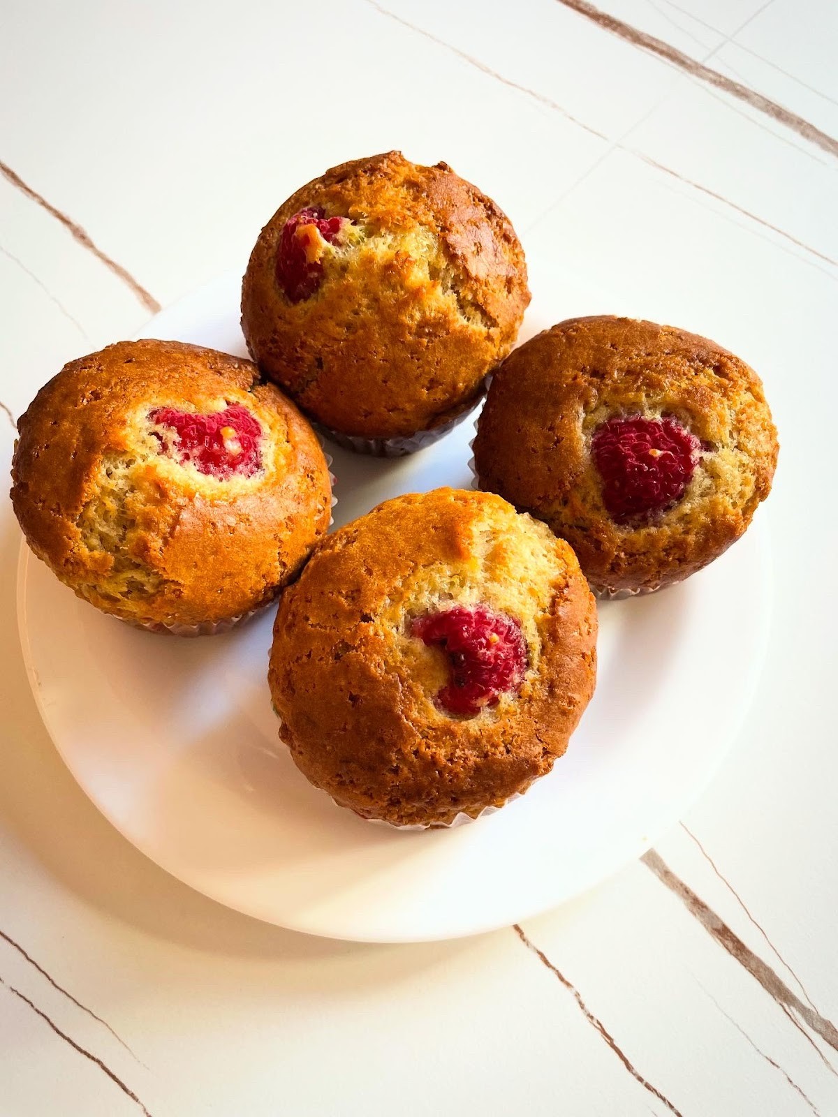 Le Goûter Parisien: food & drinks