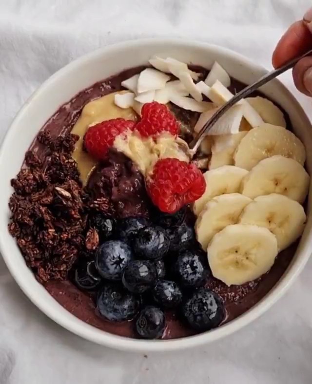 Juicebaby: food & drinks
