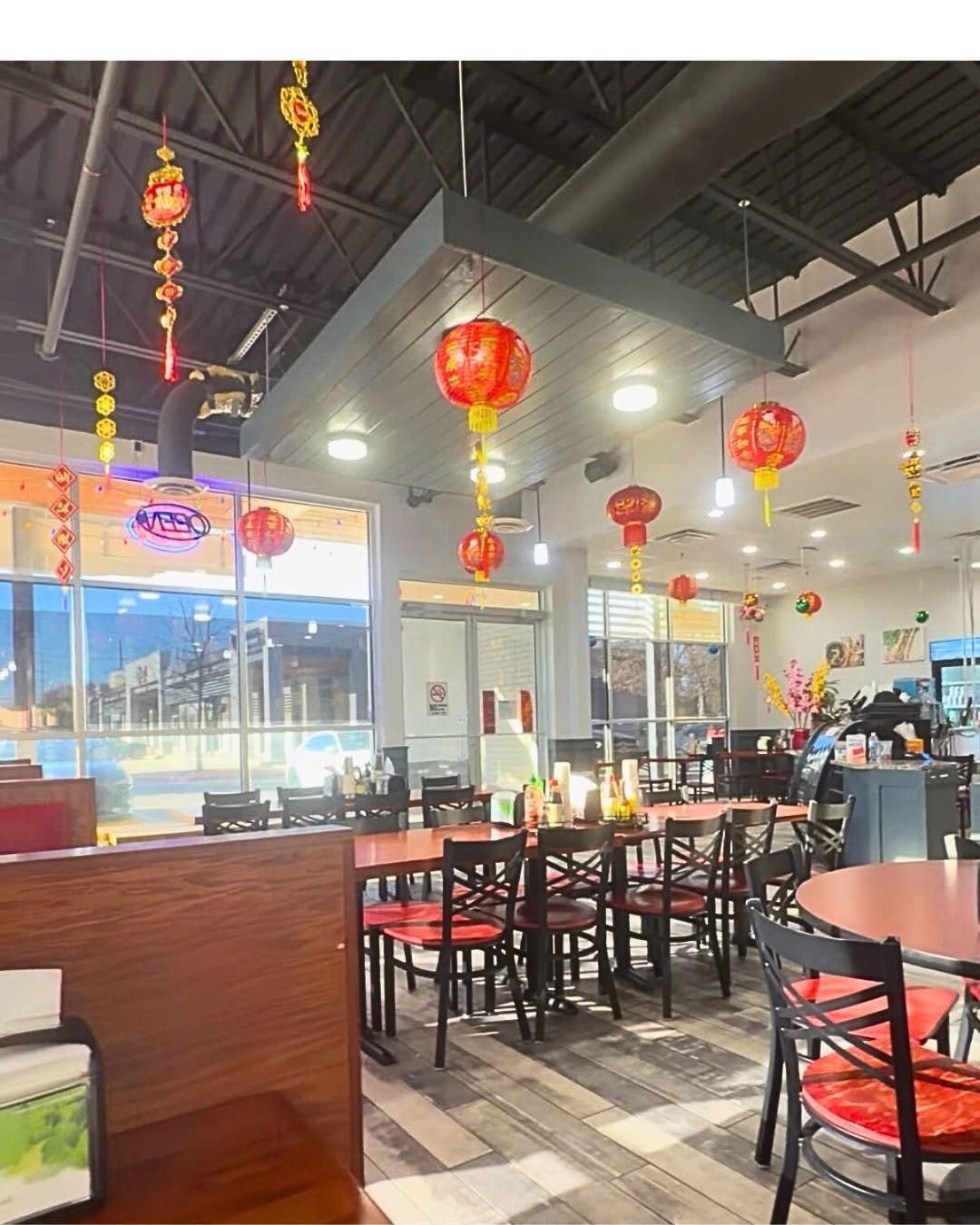 The One Pho: the place
