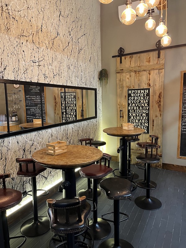 Piadineria Artigianale da Carlo: photo