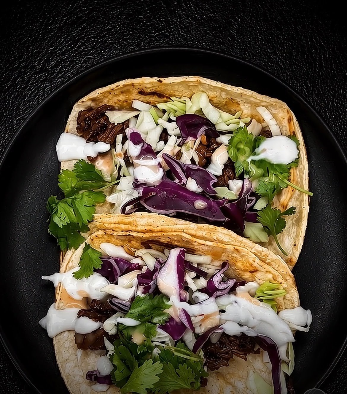 Kraves Vegan Foods: food & drinks
