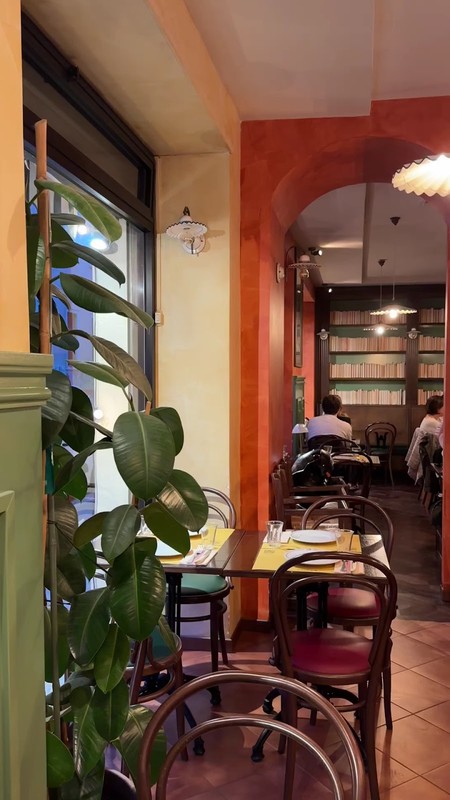 CROCCA - Milano Via San Gregorio: photo 4
