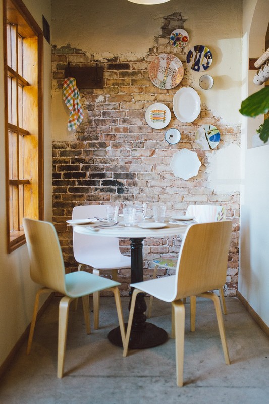 Ciccia Osteria: photo 4