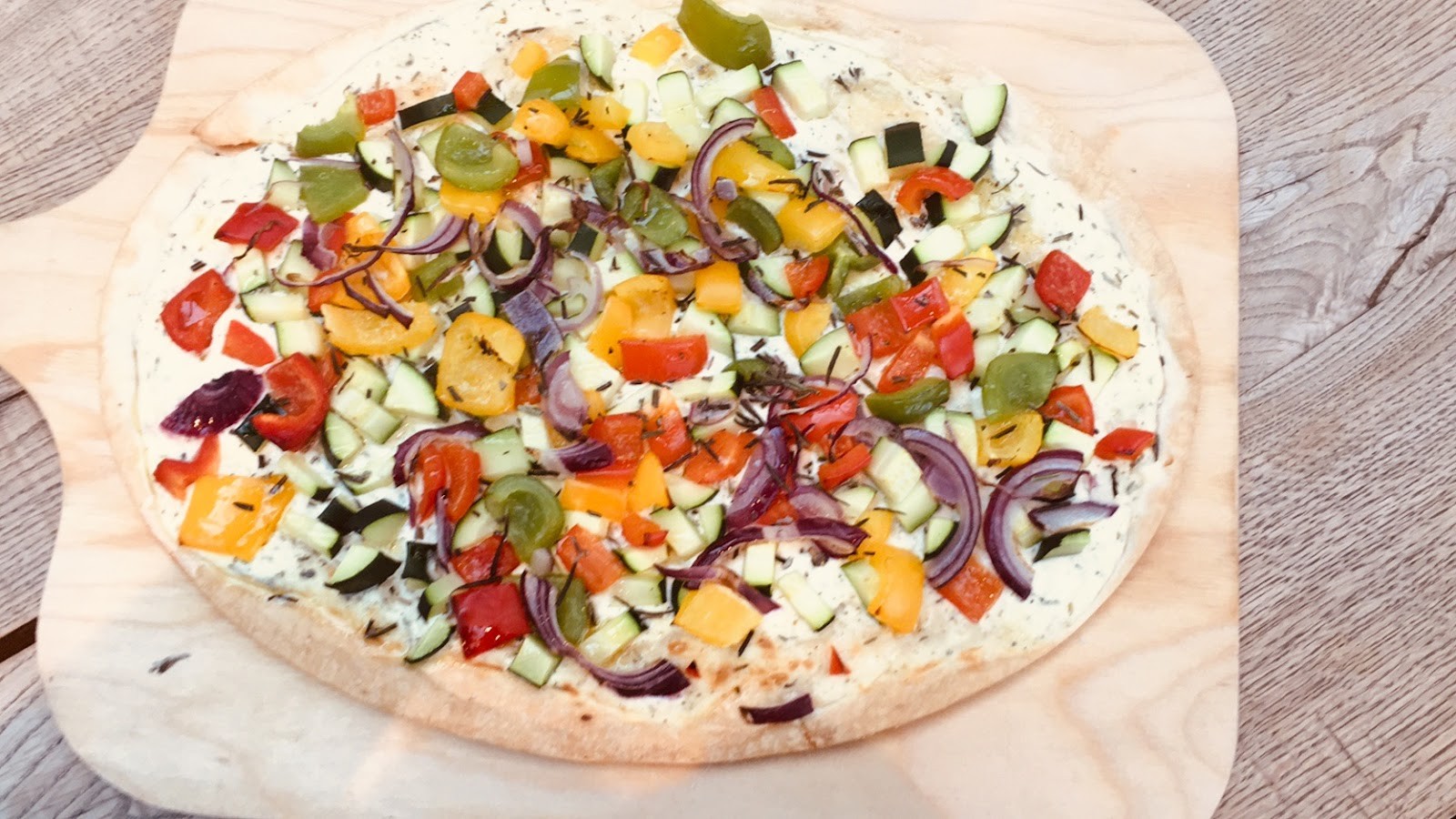 Café & Bistro Garten von Ehren: food & drinks