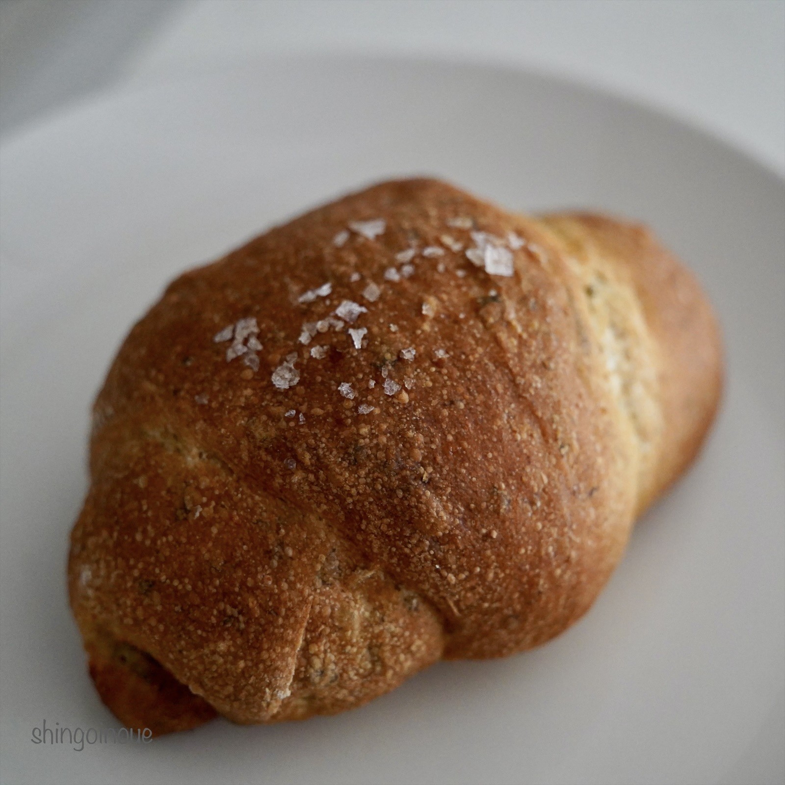 UNIVERSAL BAKES and CAFE: food & drinks