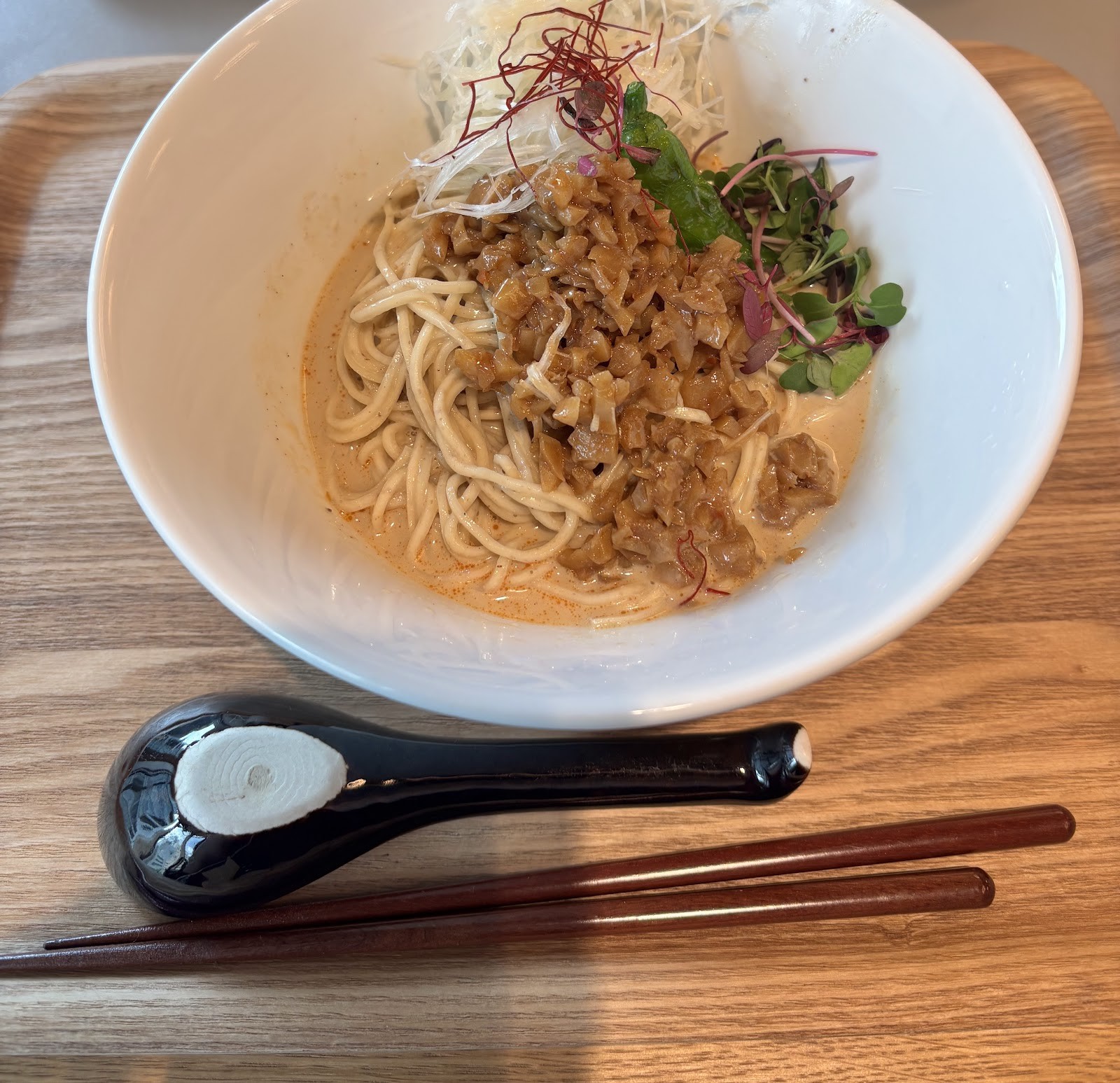 イコールカフェ Equal Cafe: food & drinks