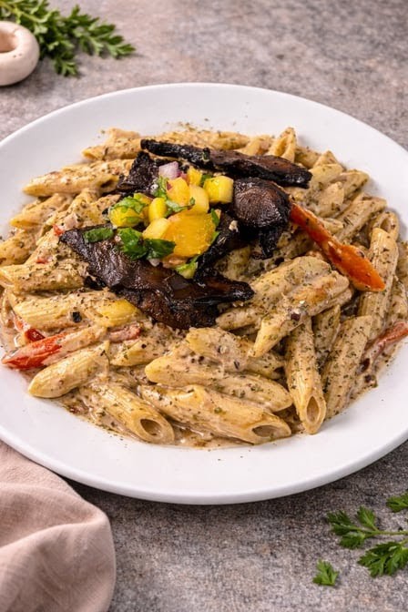 Life Bistro: food & drinks