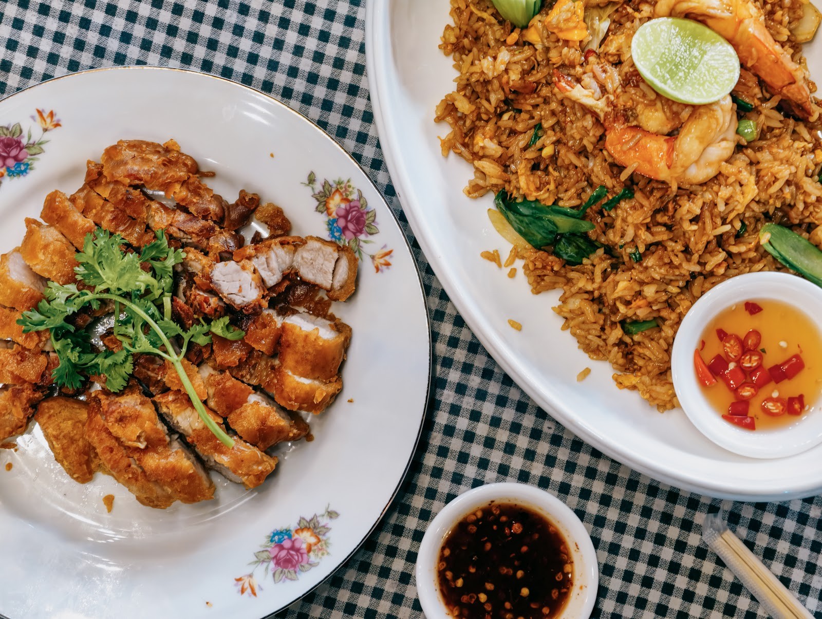 STUDIYO BAR: food & drinks