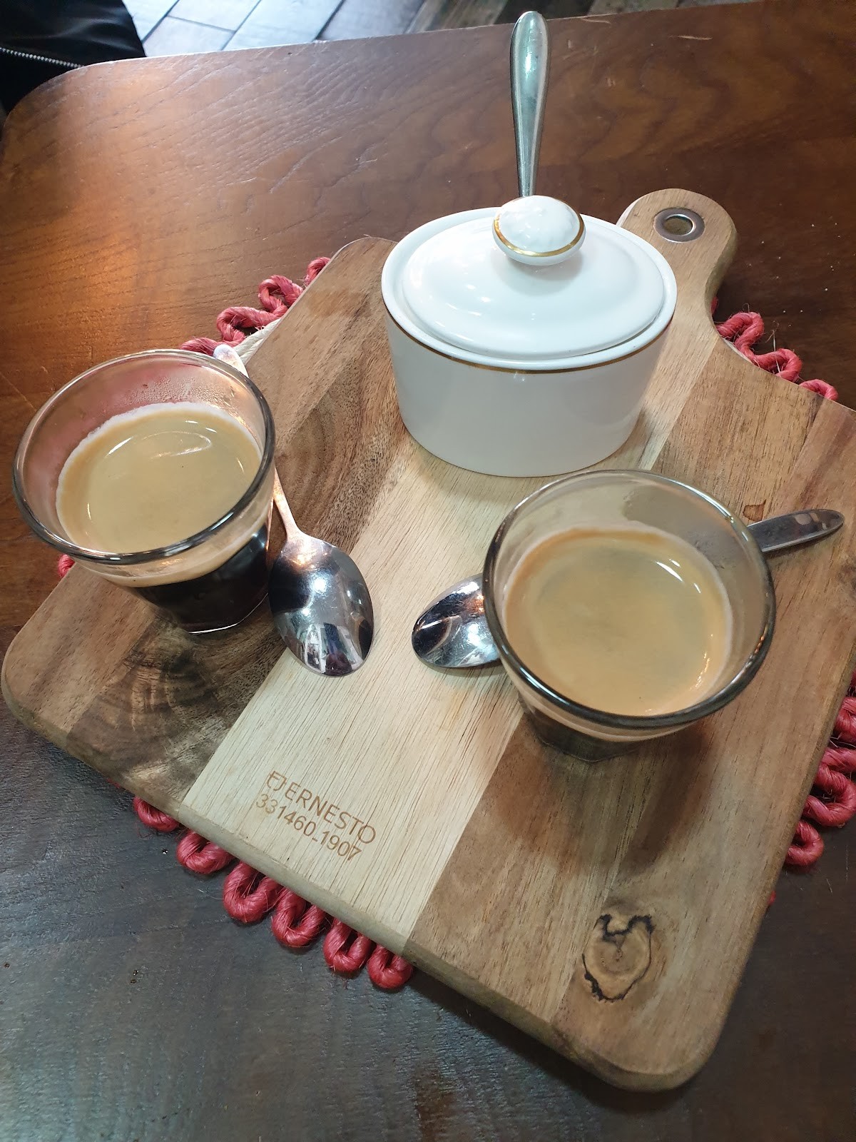 Addis Vegan Kitchen Gluten-Free Restaurant: food & drinks