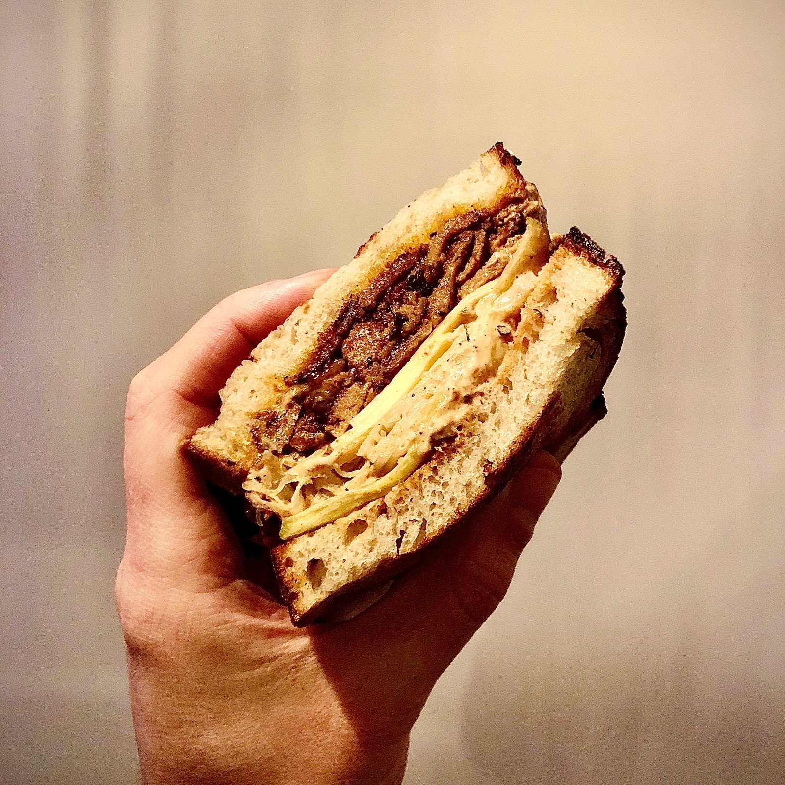 The Coven of Wiches: food & drinks
