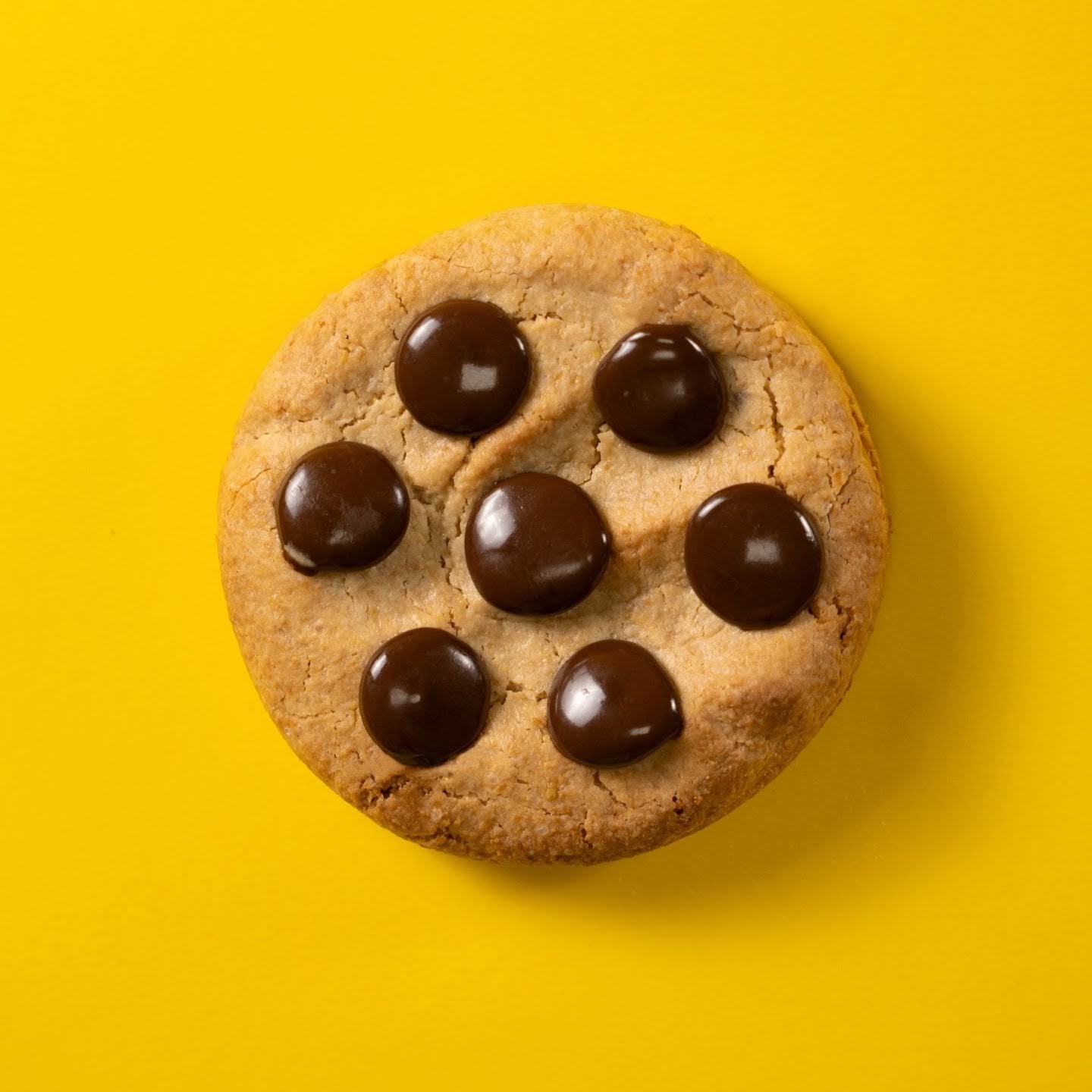 Happy Food: food & drinks