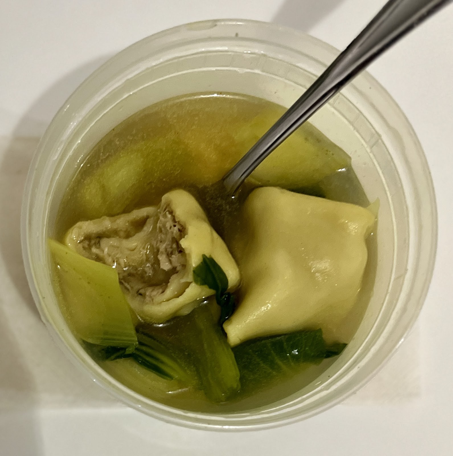 Zen Vegetarian: food & drinks