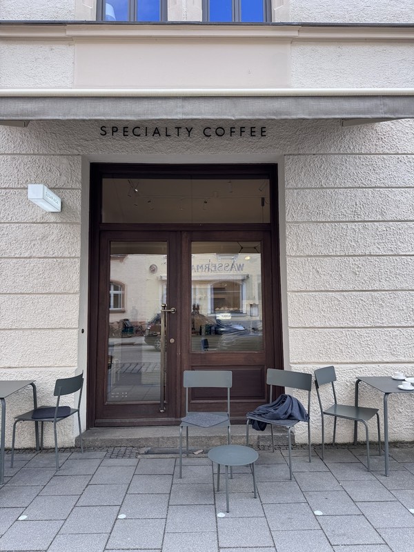 Suuapinga - Specialty Coffee: photo 4