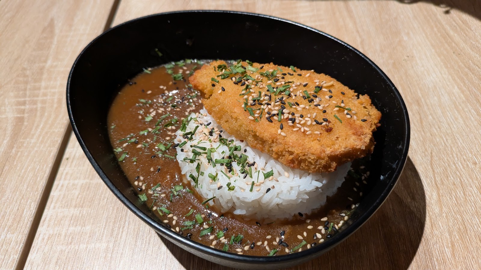 shlen: food & drinks