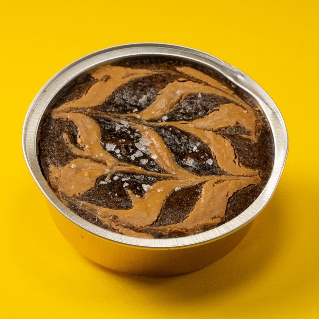 Happy Food: food & drinks