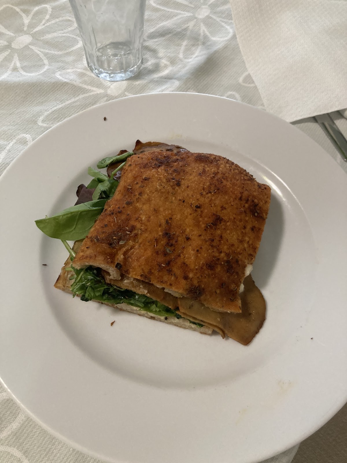 Prima la Materia: food & drinks