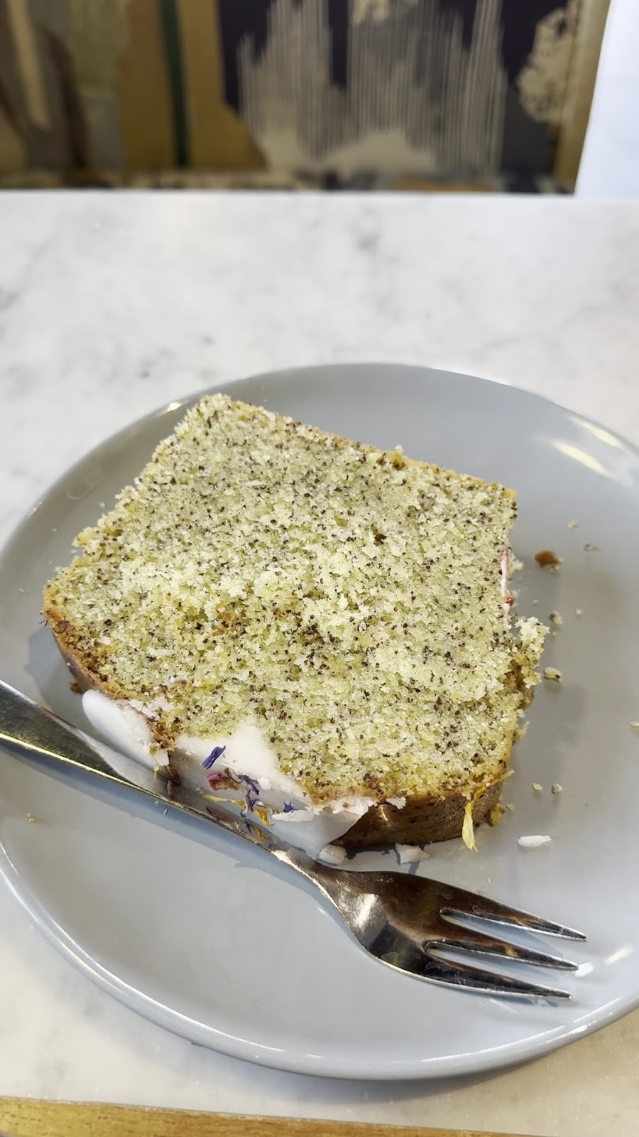 Hoppenworth & Ploch - Markt: food & drinks