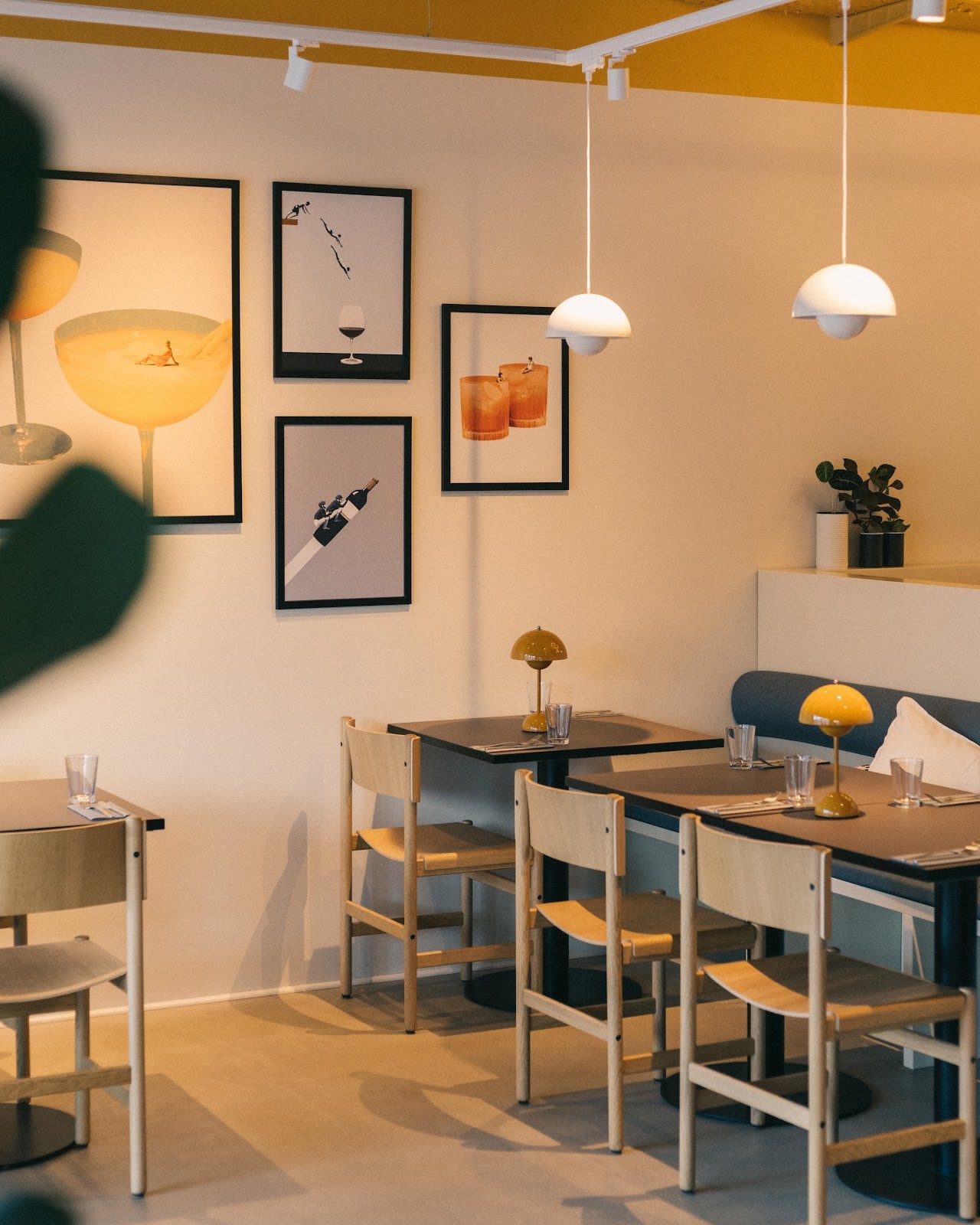 Beyla: the place